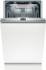 Bosch Serie | 6 Hygiene Dry SPV6HMX4MR Встраиваемая Посудомоечная Машина инструкция, поддержка, форум, описание, мануал