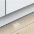 Bosch Serie | 6 Hygiene Dry SPV6HMX4MR Встраиваемая Посудомоечная Машина инструкция, поддержка, форум, описание, мануал
