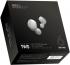 Interstep SBH-640 White (IS-BT-SBH640MVD-WHTB210) Другое инструкция, поддержка, форум, описание, мануал