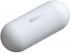 Interstep SBH-640 White (IS-BT-SBH640MVD-WHTB210) Другое инструкция, поддержка, форум, описание, мануал