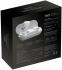 Interstep SBH-640 White (IS-BT-SBH640MVD-WHTB210) Другое инструкция, поддержка, форум, описание, мануал