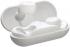 Interstep SBH-640 White (IS-BT-SBH640MVD-WHTB210) Другое инструкция, поддержка, форум, описание, мануал