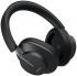 Huawei Freebuds Studio Black (M0001) Другое инструкция, поддержка, форум, описание, мануал