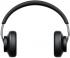 Huawei Freebuds Studio Black (M0001) Другое инструкция, поддержка, форум, описание, мануал
