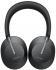 Huawei Freebuds Studio Black (M0001) Другое инструкция, поддержка, форум, описание, мануал