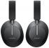 Huawei Freebuds Studio Black (M0001) Другое инструкция, поддержка, форум, описание, мануал