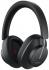 Huawei Freebuds Studio Black (M0001) Другое инструкция, поддержка, форум, описание, мануал