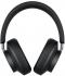 Huawei Freebuds Studio Black (M0001) Другое инструкция, поддержка, форум, описание, мануал