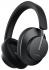Huawei Freebuds Studio Black (M0001) Другое инструкция, поддержка, форум, описание, мануал