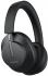 Huawei Freebuds Studio Black (M0001) Другое инструкция, поддержка, форум, описание, мануал