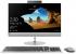 Lenovo IdeaCentre AIO 520-22IKL (F0D4004KRK) Моноблок инструкция, поддержка, форум, описание, мануал