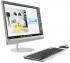Lenovo IdeaCentre AIO 520-22IKL (F0D4004KRK) Моноблок инструкция, поддержка, форум, описание, мануал