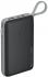 Deppa NRG Cable 4 в 1 10000 mAh Grey (33561) Внешний Аккумулятор инструкция, поддержка, форум, описание, мануал