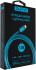 Qumo MFI С48 USB-Apple 8 pin, 1,2 м Blue (30023) Кабель инструкция, поддержка, форум, описание, мануал