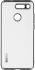 Interstep Decor для Honor View 20 Black (HDC-HONVW20K-NP1101O-K100) Чехол инструкция, поддержка, форум, описание, мануал