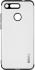 Interstep Decor для Honor View 20 Black (HDC-HONVW20K-NP1101O-K100) Чехол инструкция, поддержка, форум, описание, мануал