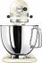 KitchenAid Artisan 5KSM125EAC Миксер инструкция, поддержка, форум, описание, мануал