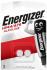 Energizer LR44/A76, 2 шт (639317) Батарейки инструкция, поддержка, форум, описание, мануал