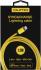 Qumo MFI С48 USB-Apple 8 pin, 1,2 м Yellow (30014) Кабель инструкция, поддержка, форум, описание, мануал