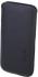 Interstep Lion Deerskin р99 Black Чехол инструкция, поддержка, форум, описание, мануал