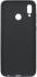 Interstep Sand для Huawei Nova 3 Black (HSN-HWNOV03K-NP1101O-K100) Чехол инструкция, поддержка, форум, описание, мануал