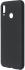 Interstep Sand для Huawei Nova 3 Black (HSN-HWNOV03K-NP1101O-K100) Чехол инструкция, поддержка, форум, описание, мануал