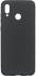 Interstep Sand для Huawei Nova 3 Black (HSN-HWNOV03K-NP1101O-K100) Чехол инструкция, поддержка, форум, описание, мануал