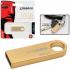 Kingston DataTraveler GE9 16Gb (DTGE9/16GB) Usb-Флешка инструкция, поддержка, форум, описание, мануал