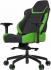 Vertagear Racing P-Line PL6000 Black/Green (VG-PL6000_GR) Игровое кресло инструкция, поддержка, форум, описание, мануал