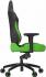 Vertagear Racing P-Line PL6000 Black/Green (VG-PL6000_GR) Игровое кресло инструкция, поддержка, форум, описание, мануал