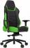 Vertagear Racing P-Line PL6000 Black/Green (VG-PL6000_GR) Игровое кресло инструкция, поддержка, форум, описание, мануал