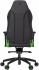 Vertagear Racing P-Line PL6000 Black/Green (VG-PL6000_GR) Игровое кресло инструкция, поддержка, форум, описание, мануал
