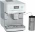 Miele CM6350 White Lotus Кофемашина инструкция, поддержка, форум, описание, мануал