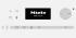 Miele CM6350 White Lotus Кофемашина инструкция, поддержка, форум, описание, мануал