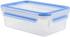 Tefal Masterseal Fresh 0,55 л (K3021112) Контейнер инструкция, поддержка, форум, описание, мануал