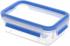 Tefal Masterseal Fresh 0,55 л (K3021112) Контейнер инструкция, поддержка, форум, описание, мануал