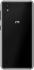 Zte Blade A5 (2+32GB) Black Смартфон инструкция, поддержка, форум, описание, мануал