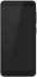Zte Blade A5 (2+32GB) Black Смартфон инструкция, поддержка, форум, описание, мануал