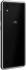 Zte Blade A5 (2+32GB) Black Смартфон инструкция, поддержка, форум, описание, мануал