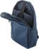 RIVACASE 8065 15.6" Dark blue Рюкзак для ноутбука инструкция, поддержка, форум, описание, мануал