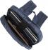 RIVACASE 8065 15.6" Dark blue Рюкзак для ноутбука инструкция, поддержка, форум, описание, мануал