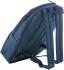 RIVACASE 8065 15.6" Dark blue Рюкзак для ноутбука инструкция, поддержка, форум, описание, мануал