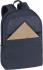 RIVACASE 8065 15.6" Dark blue Рюкзак для ноутбука инструкция, поддержка, форум, описание, мануал
