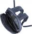 RIVACASE 8065 15.6" Dark blue Рюкзак для ноутбука инструкция, поддержка, форум, описание, мануал