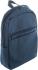 RIVACASE 8065 15.6" Dark blue Рюкзак для ноутбука инструкция, поддержка, форум, описание, мануал