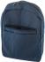 RIVACASE 8065 15.6" Dark blue Рюкзак для ноутбука инструкция, поддержка, форум, описание, мануал