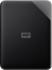 Wd Elements SE 2TB Black ( Внешний Жесткий Диск инструкция, поддержка, форум, описание, мануал
