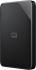 Wd Elements SE 2TB Black ( Внешний Жесткий Диск инструкция, поддержка, форум, описание, мануал