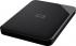 Wd Elements SE 2TB Black ( Внешний Жесткий Диск инструкция, поддержка, форум, описание, мануал