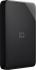 Wd Elements SE 2TB Black ( Внешний Жесткий Диск инструкция, поддержка, форум, описание, мануал